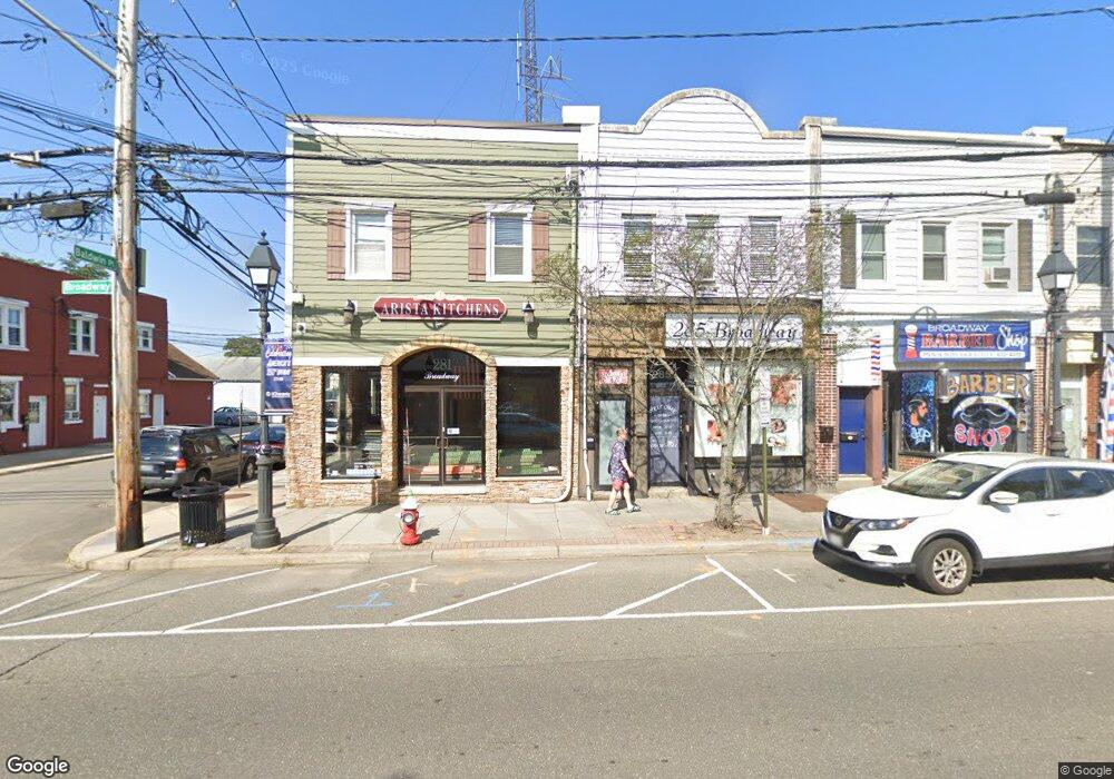 283 Broadway, Bethpage, NY 11714 - photo 1