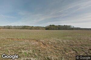 329 Olive Dr, Hamilton, AL 35570