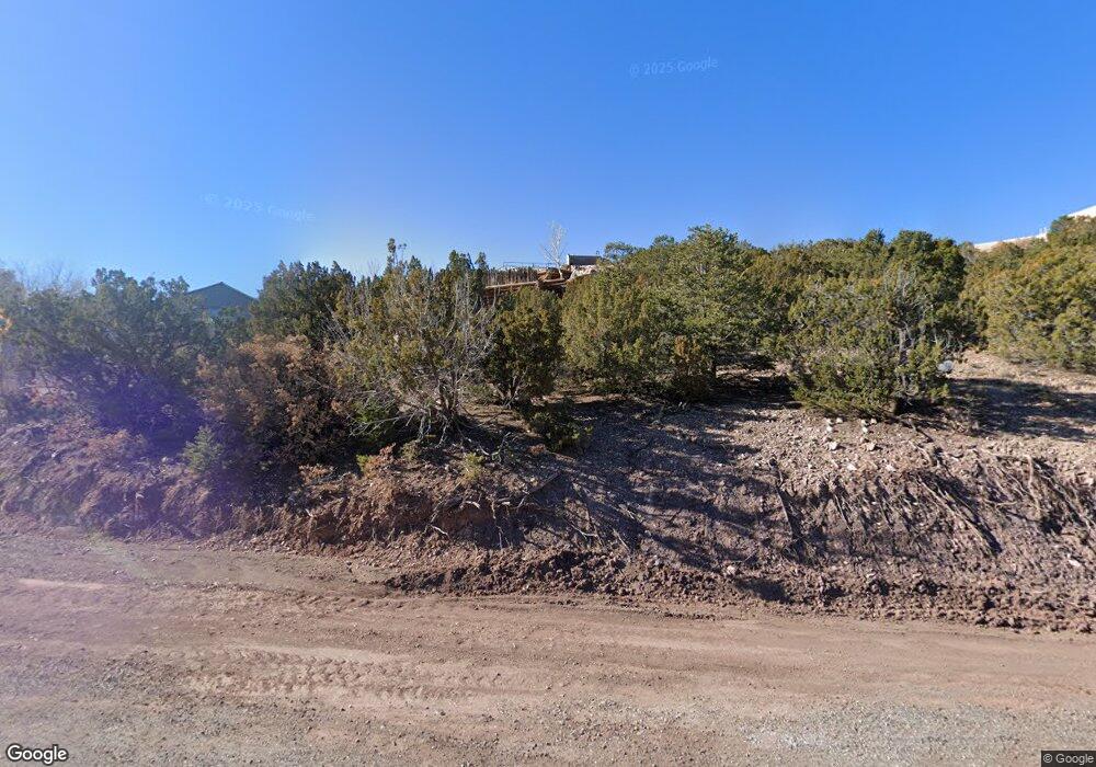 766 State Highway 165, Placitas, NM 87043 - photo 1