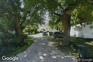 1051 Camp Wood Rd, Elmdale, KS 66850