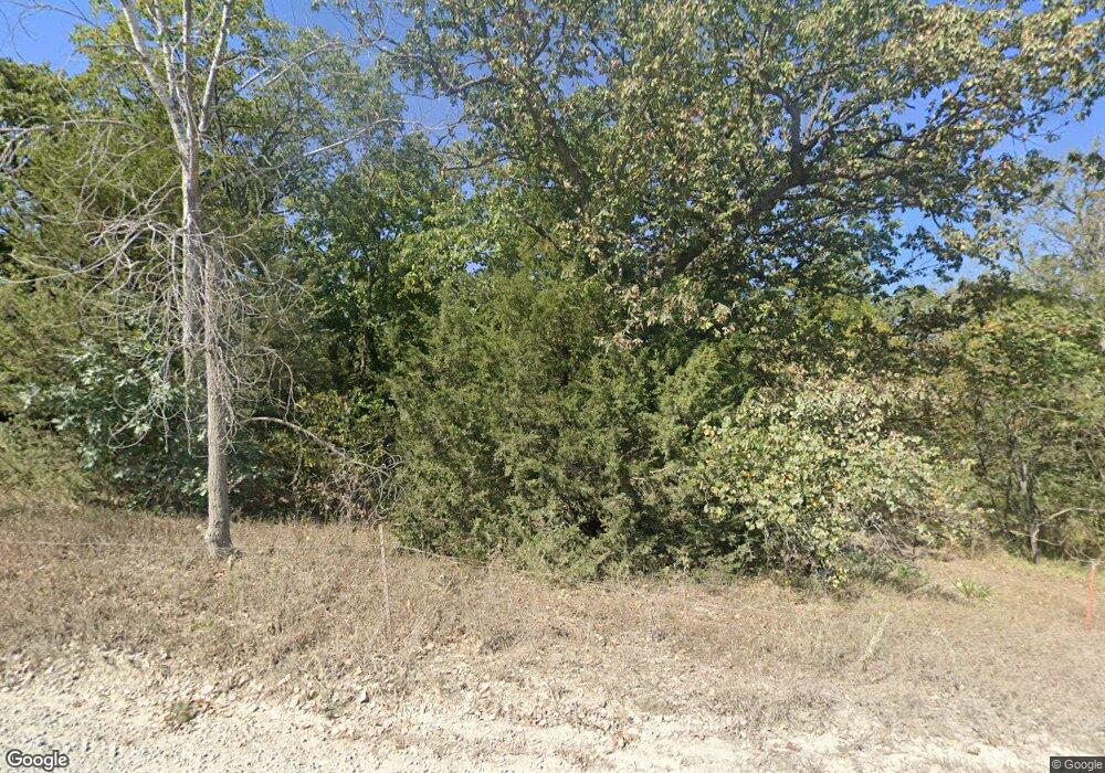 16650 158th Rd, Mayetta, KS 66509 - photo 1