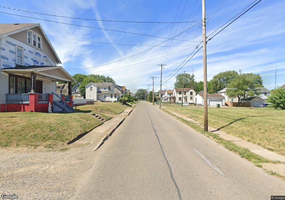 0 Maple Ave NE unit 4283475, Canton, OH 44705 - photo 1