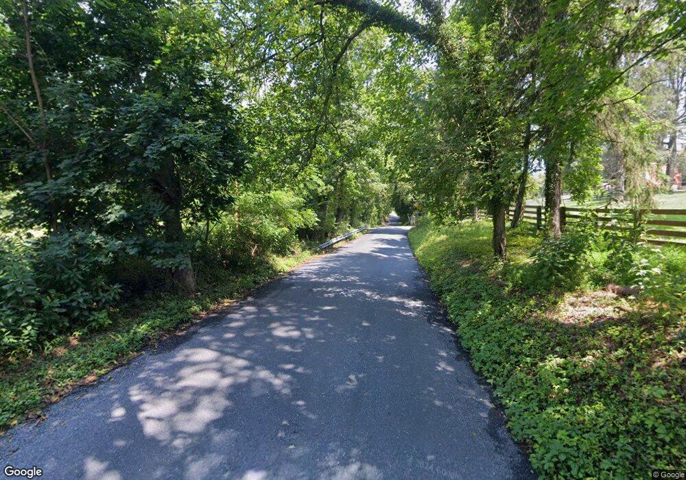 0 Barnes Rd unit MDFR2008596, Damascus, MD 20872 - photo 1