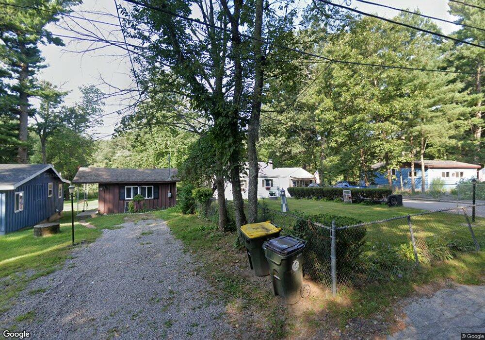 53 Box Pond Dr, Bellingham, MA 02019 - photo 1