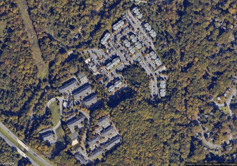 235 Yellowstone Dr unit 2, Charlottesville, VA 22903 - photo 1