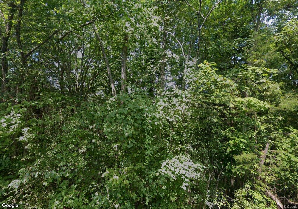 1450 Johnson Rd, Harrodsburg, KY 40330 - photo 1