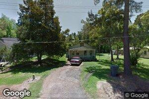 131 Dianne St, Clayton, LA 71326