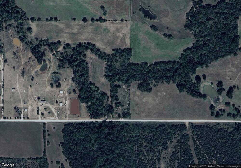 4304 W Eseco Rd, Cushing, OK 74023 - photo 1