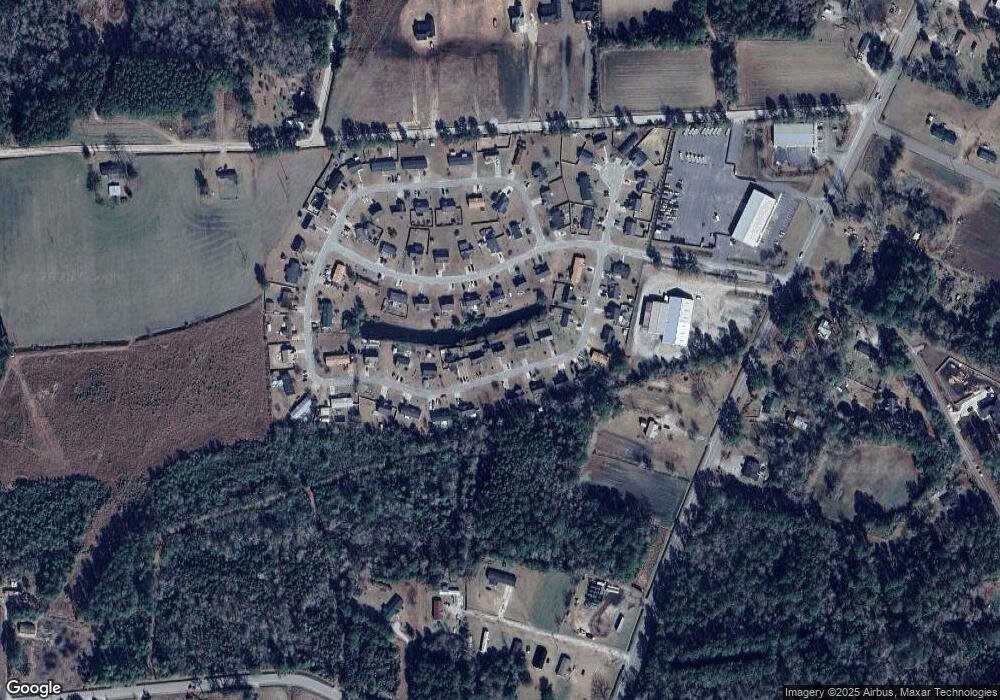 365 Cherry Buck Trail unit Lot 61, Conway, SC 29526 - photo 1