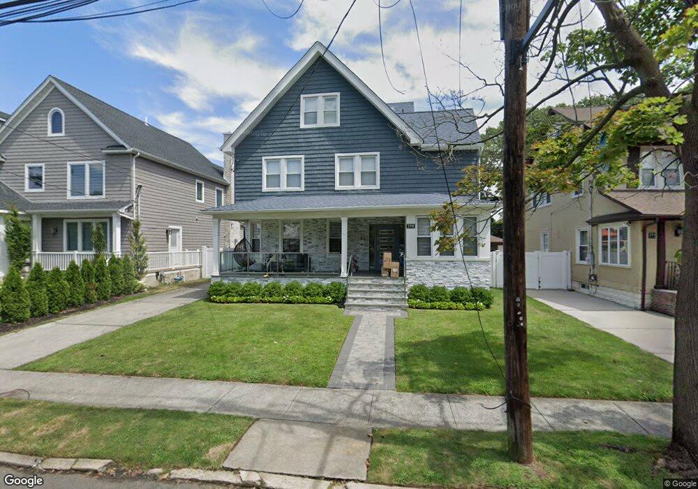 298 Linwood Ave, Cedarhurst, NY 11516 - photo 1