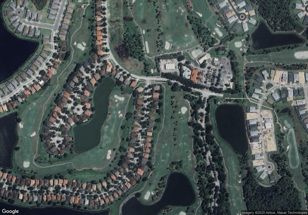 1765 Birdie Dr, Naples, FL 34120 - photo 1