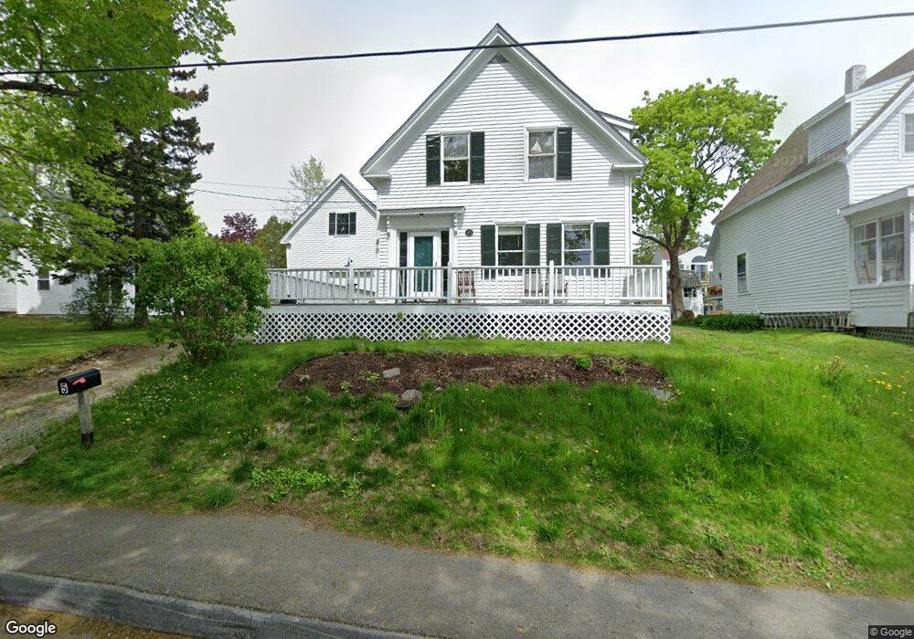 5 Alden St, Camden, ME 04843 - photo 1