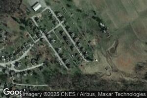 826 2nd St, Keisterville, PA 15449