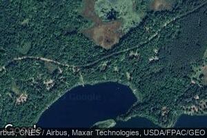 5631 Woods Bay Dr NE, Outing, MN 56662