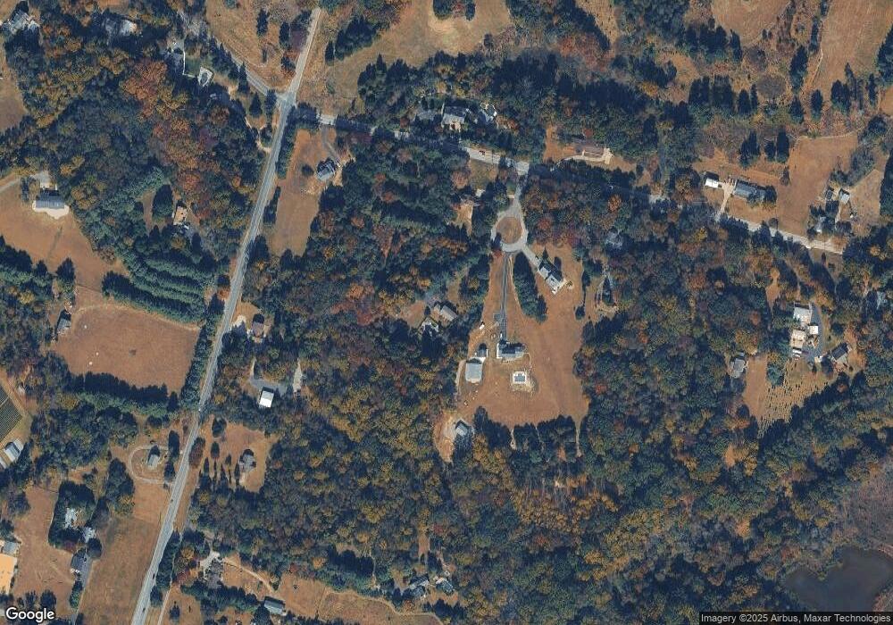 15 Liberty Ct, Swedesboro, NJ 08085 - photo 1