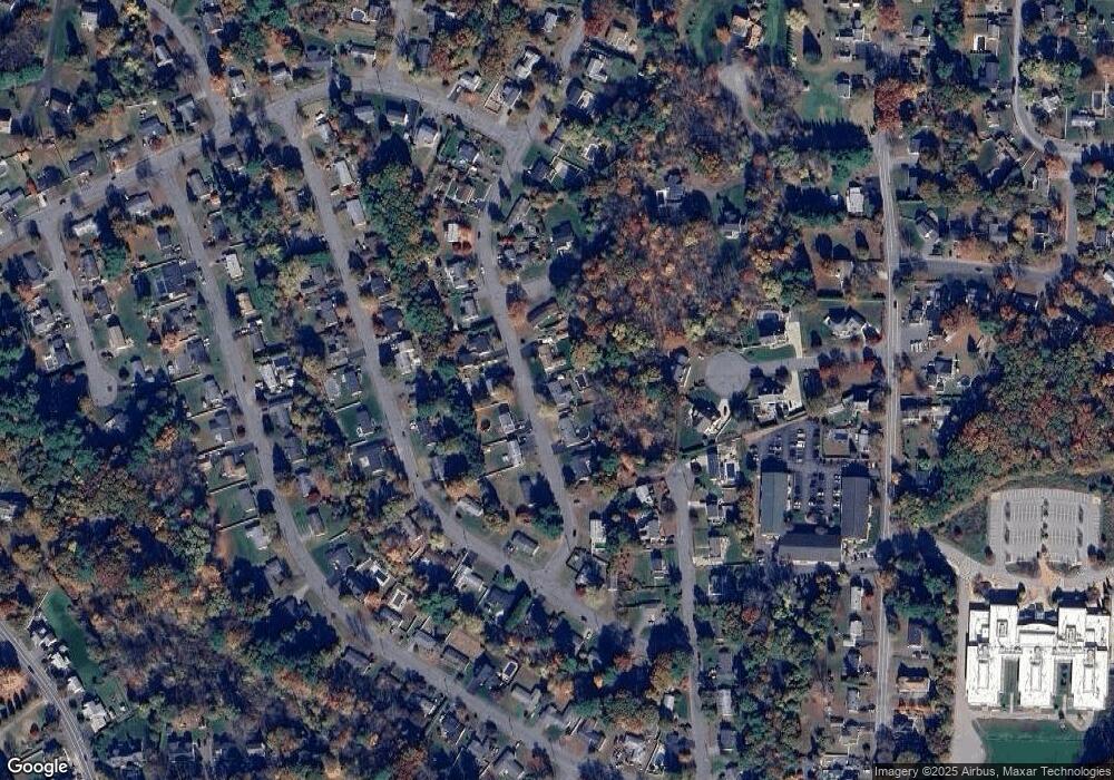 9 Ruthellen Rd, Hudson, MA 01749 - photo 1