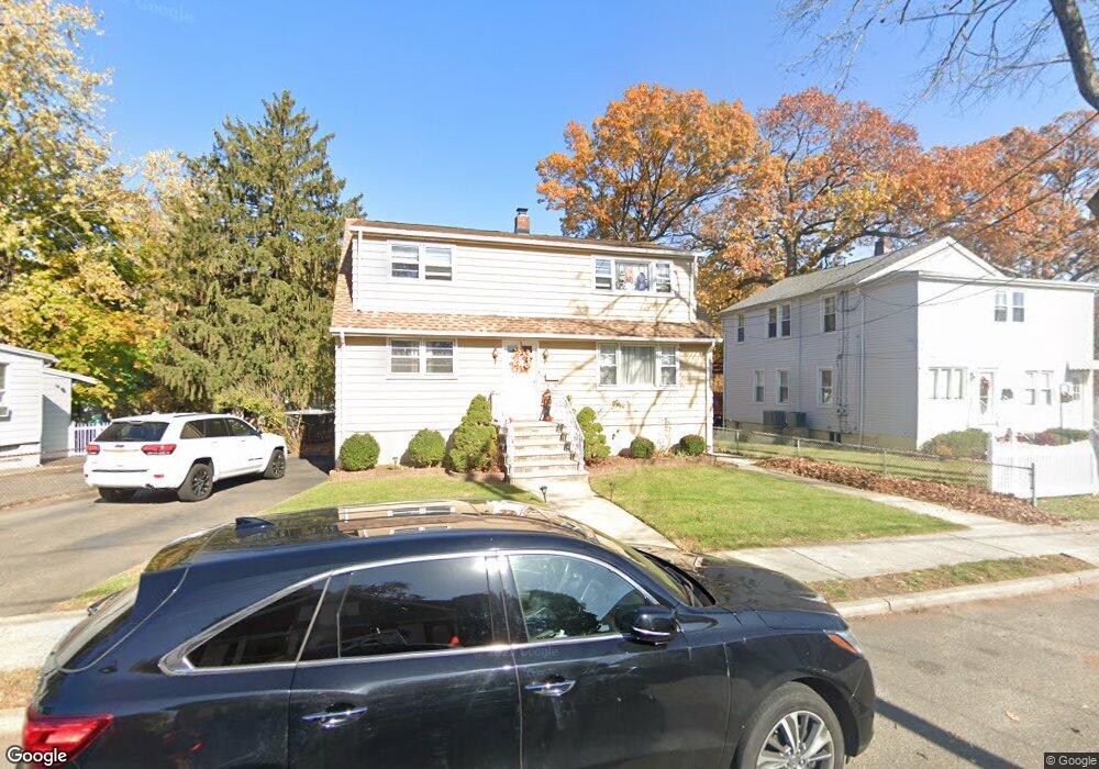 42 Bergen Blvd, Woodland Park, NJ 07424 - photo 1