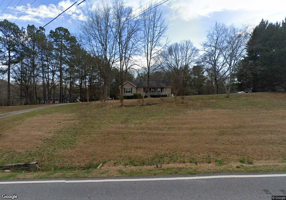 238 Laney Rd, McDonough, GA 30252 - photo 1