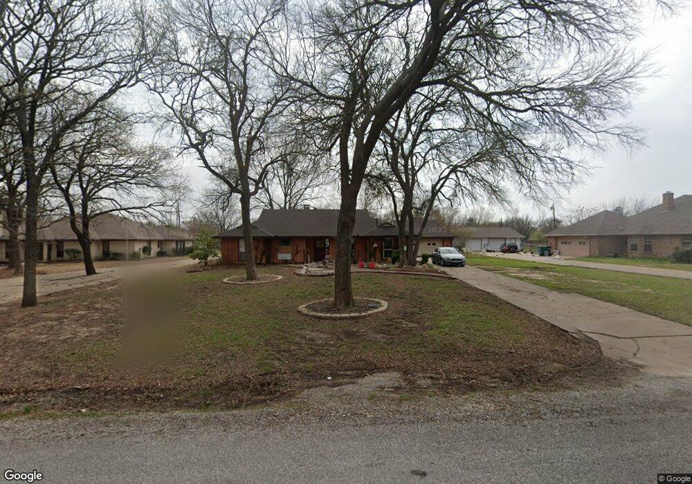 4508 Woodlawn Rd, Sherman, TX 75090 - photo 1