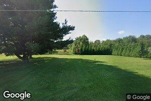481 E 625 N, Sharpsville, IN 46068