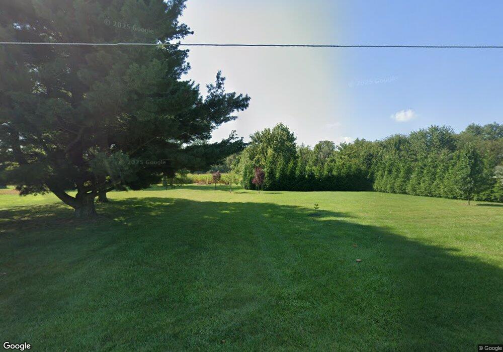 481 E 625 N, Sharpsville, IN 46068 - photo 1