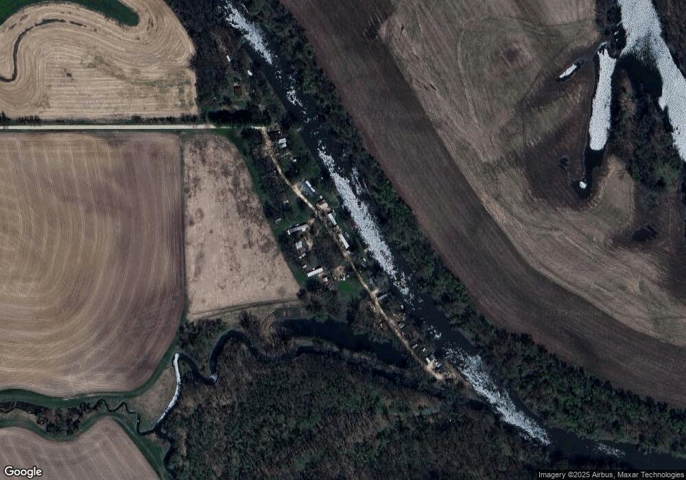 3513 N Ayp Rd unit 1, Lena, IL 61048 - photo 1