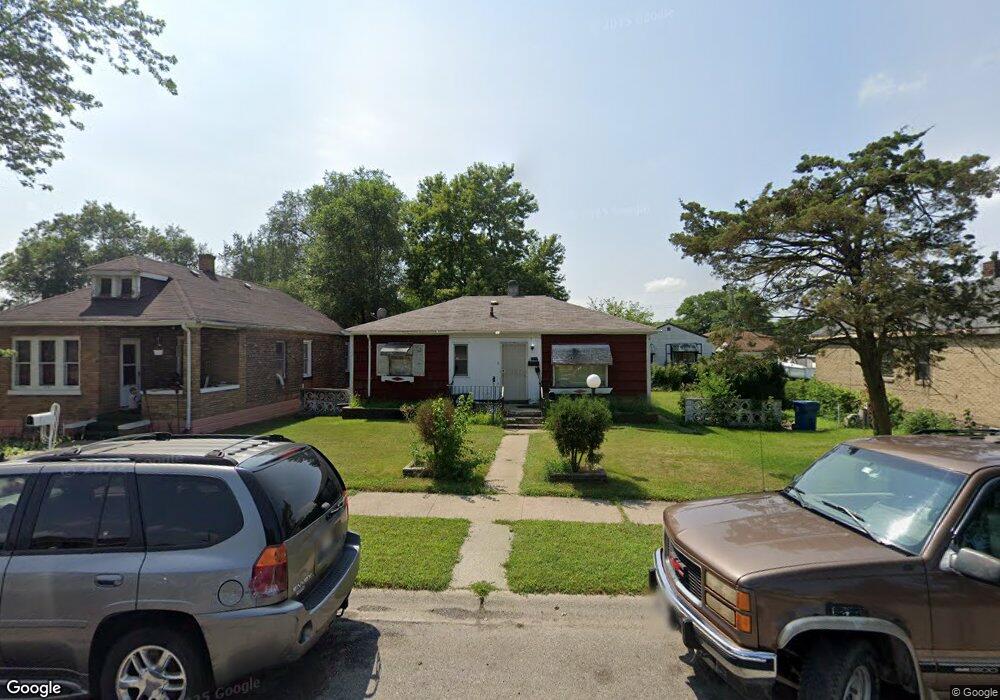 1318 Wilson St, Gary, IN 46404 - photo 1