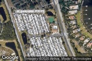 411 Montreal Way, Rockledge, FL 32955