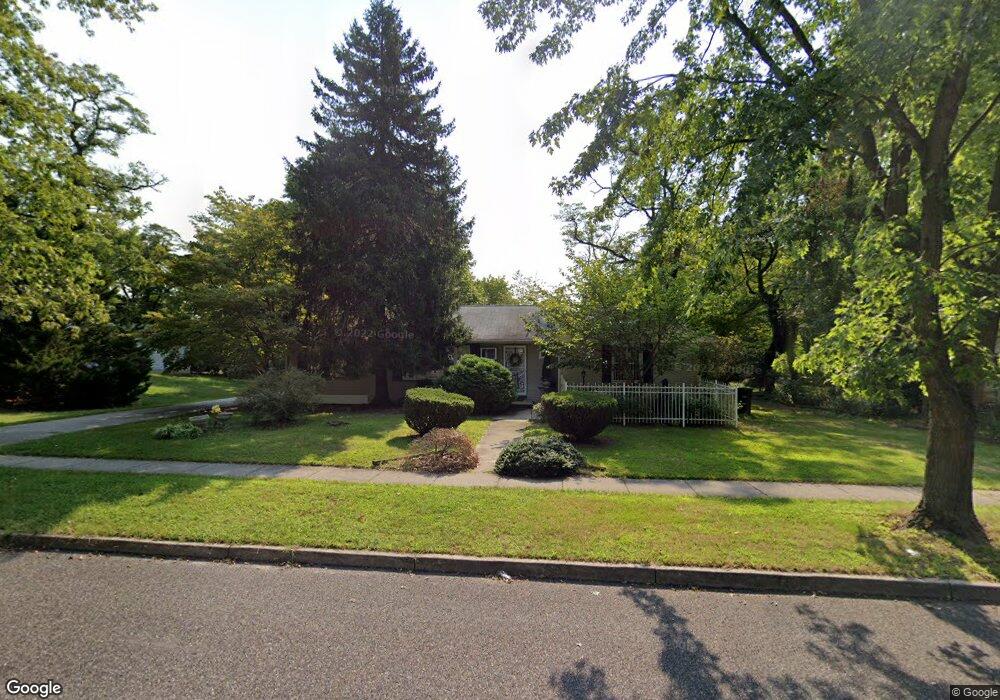 421 Myrtle Ave, Lindenwold, NJ 08021 - photo 1