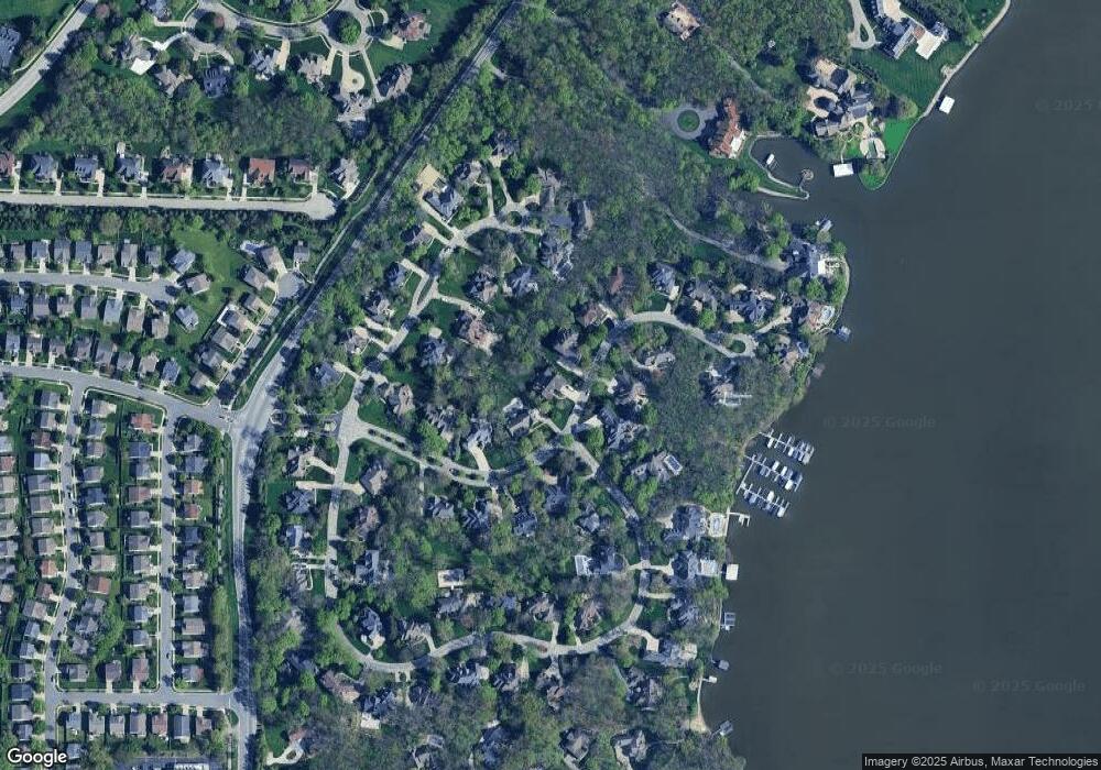 12462 Anchorage Way, Fishers, IN 46037 - photo 1