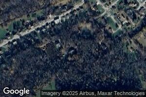 1015 Ottowa Ridge Ln, Claridge, PA 15623
