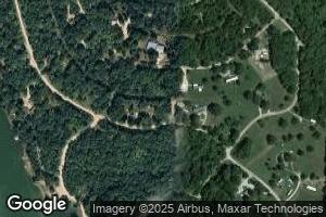 130 Oak Ridge Dr, Mound City, KS 66056