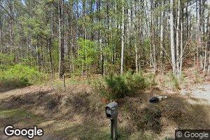 1080 Double a Cir, Attalla, AL 35954