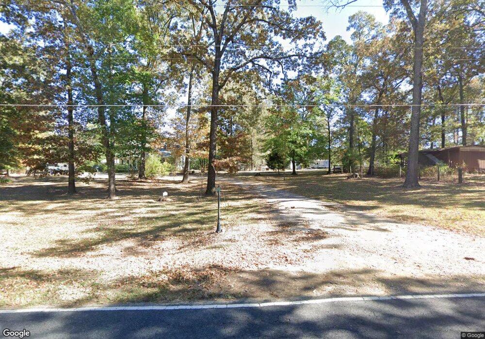 1653 Strozier Rd, West Monroe, LA 71291 - photo 1