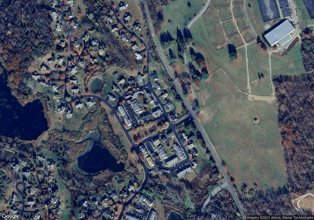 6 Saratoga St, Pawling, NY 12564 - photo 1