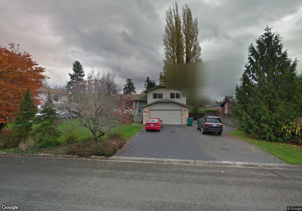 23569 27th Place W, Brier, WA 98036 - photo 1