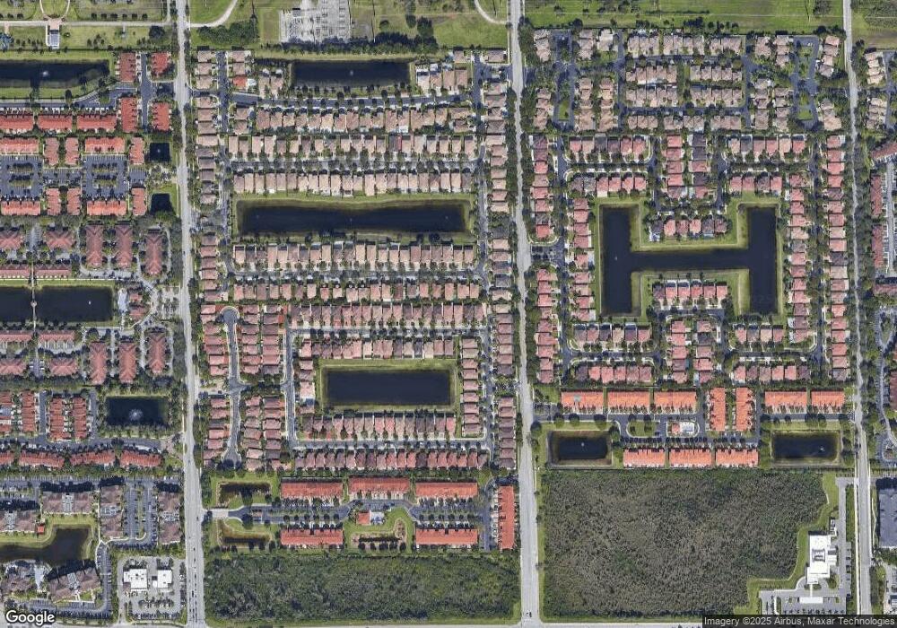 11241 NW 44th Terrace, Doral, FL 33178 - photo 1