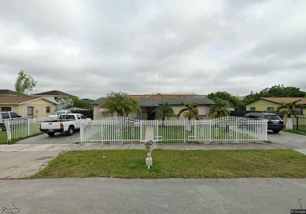 22705 SW 113th Ct, Miami, FL 33170 - photo 1