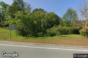 0 Monroe Rd Unit 2725849, Bath, NH 03740