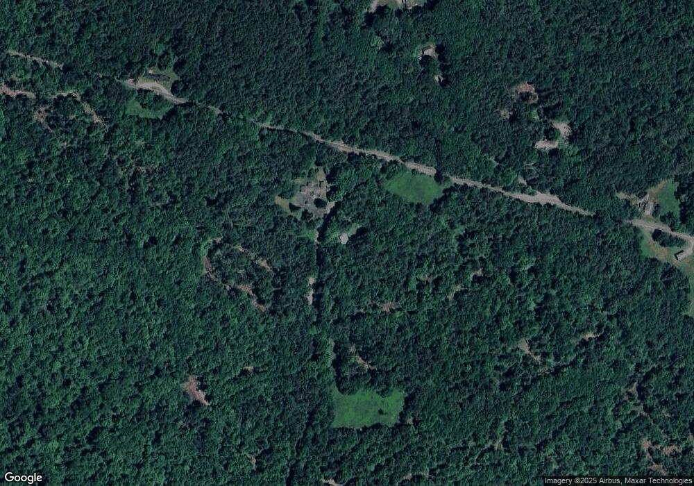 12 Hurd Rd, Newport, NH 03773 - photo 1