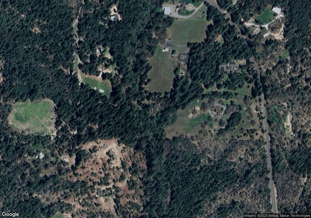 1618 Azalea Dr, Grants Pass, OR 97526 - photo 1