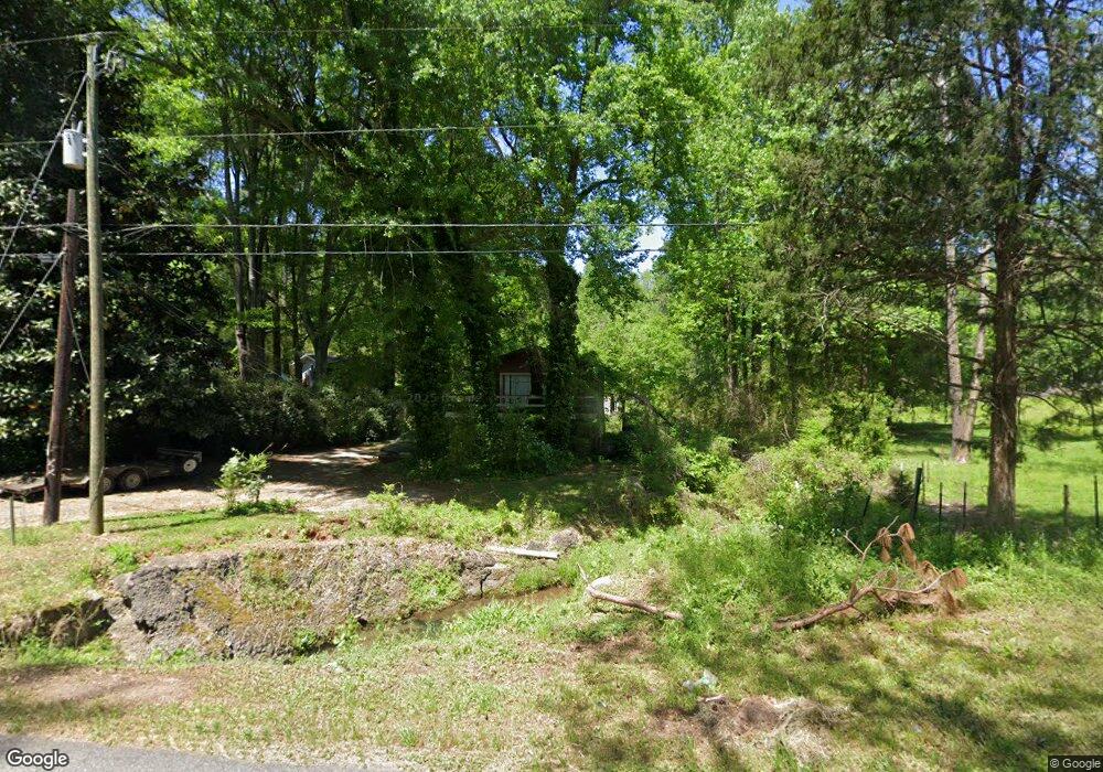 520 Pendergrass Rd, Winder, GA 30680 - photo 1