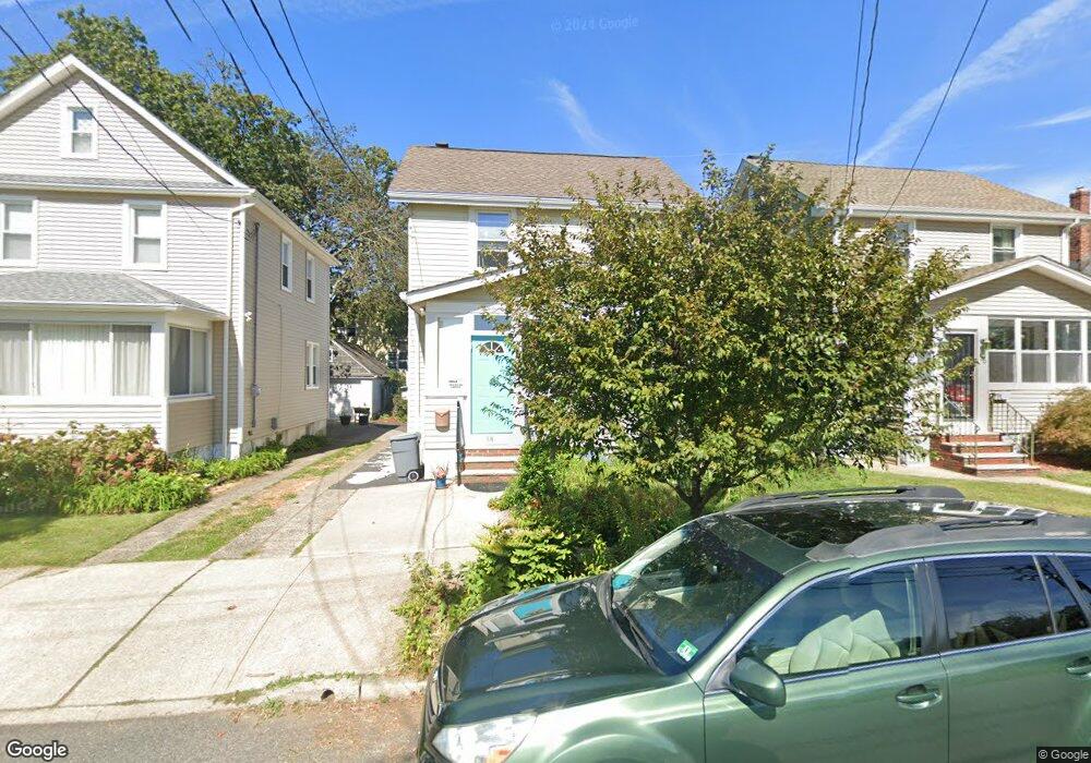 58 Monhegan St, Clifton, NJ 07013 - photo 1