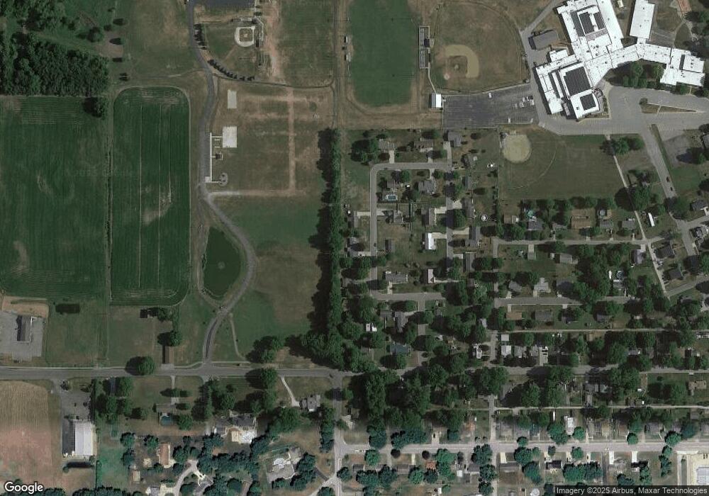 108 Westview Ct, Argos, IN 46501 - photo 1