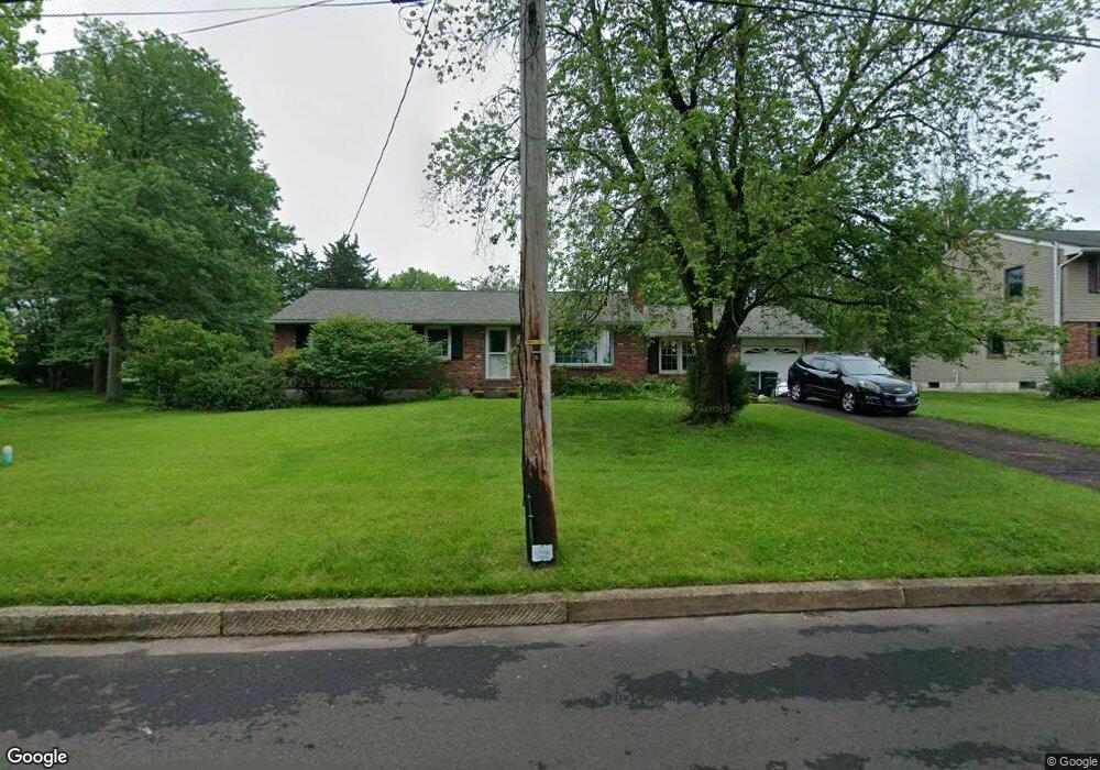 413 Grandview Ave, Perkasie, PA 18944 - photo 1