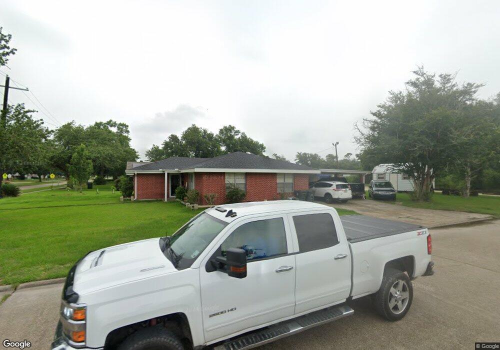 2719 5th Ave, Lake Charles, LA 70601 - photo 1