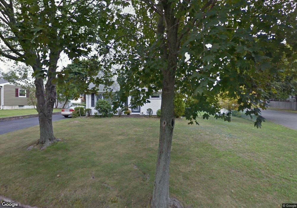 68 Cynthia Dr, West Haven, CT 06516 - photo 1