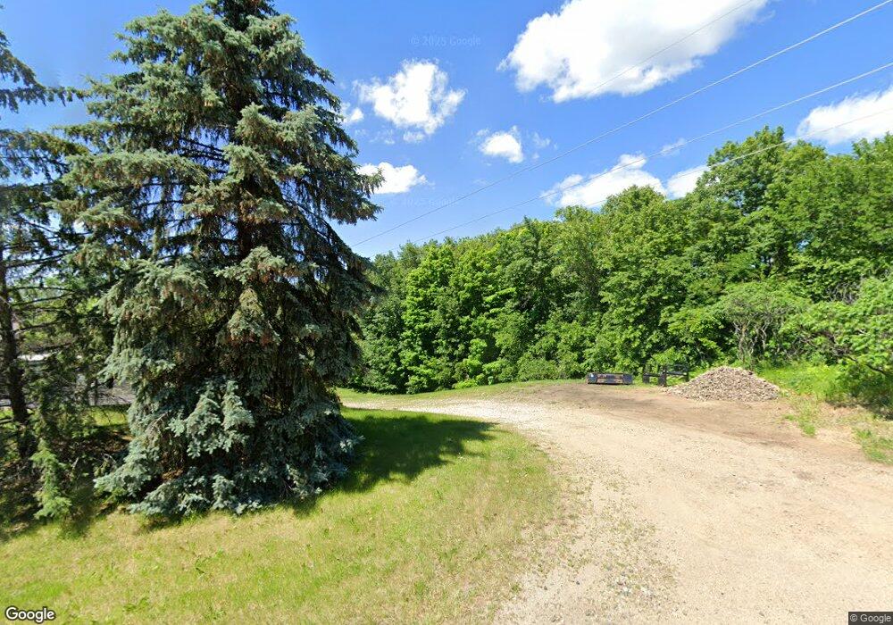 1716 Firemans Lodge Rd SW, Alexandria, MN 56308 - photo 1