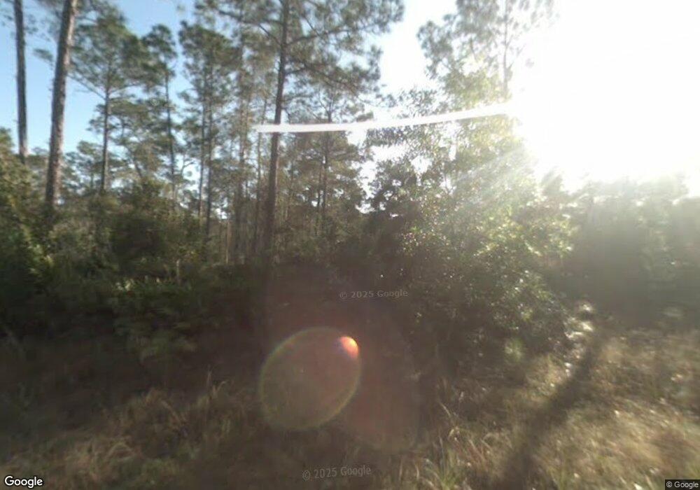 20281 Happy Dale Ln, Estero, FL 33928 - photo 1