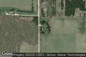 4788 Benson Rd, Chatham, MI 49816